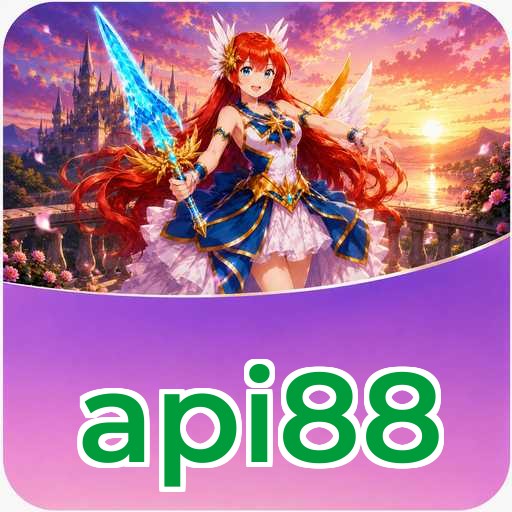 Changelog & Version History