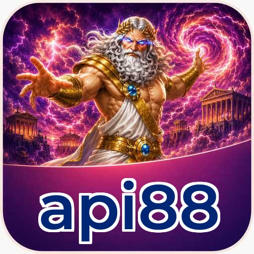 Download FAQ