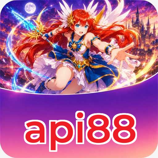 Report