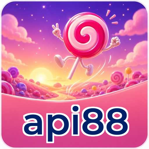 Download FAQ