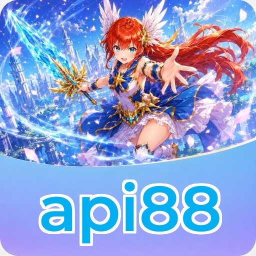 Penggunaan FAQ
