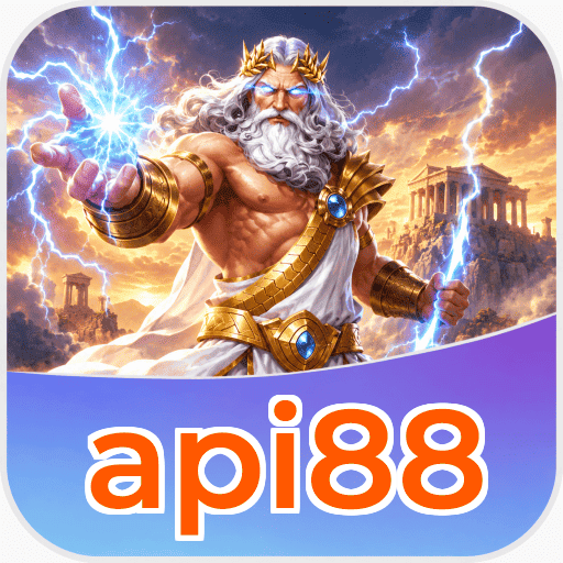 Struktur File APK
