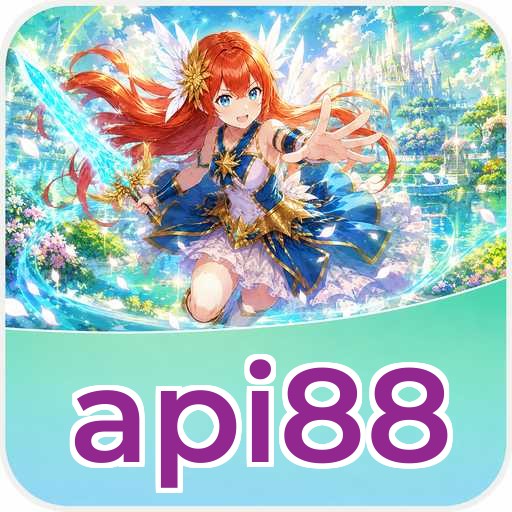 Panduan Download